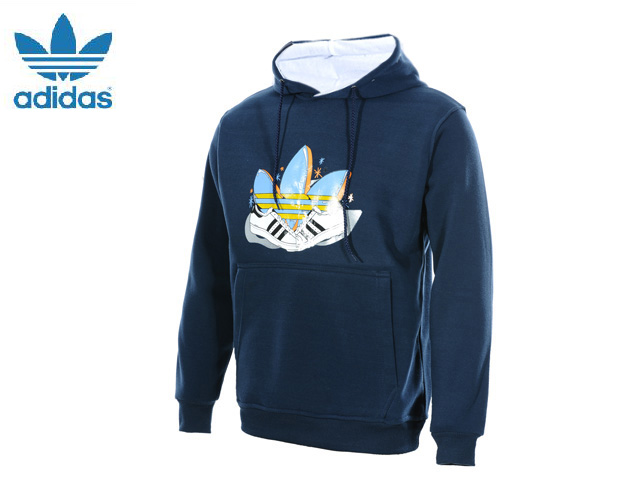 Soldes Sweat Adidas Homme 060
